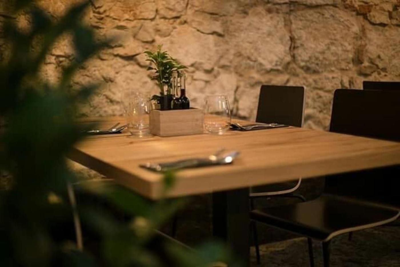 Discover Krakow Apartments - 5 Borowickiej St - Studio Next To Opera And Unity Centre Exterior foto